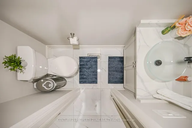 Additional image 29 of 1544 Leger Way