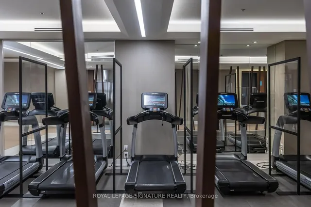 Additional image 14 of 111 St Clair Ave Unit 925