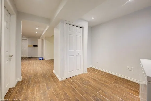 Additional image 33 of 5134 Des Jardines Dr