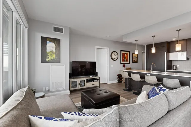 Additional image 9 of 56 Annie Craig Dr Unit 2101