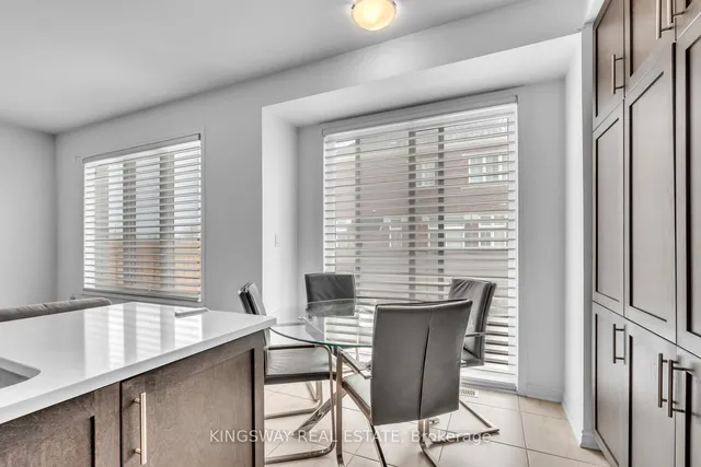 Additional image 21 of 1253 DIAS LANDING N/A