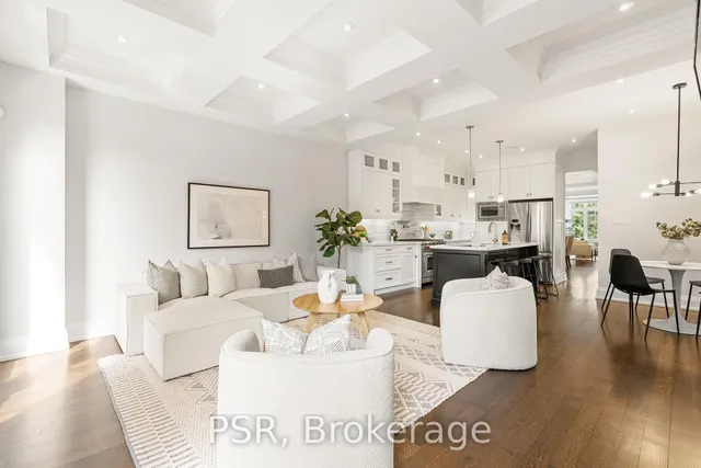 Additional image 12 of 597B Old Orchard Grve