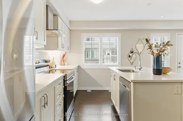 Additional image 15 of 1222 Rose Way Unit 12