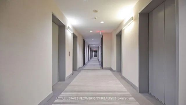 Additional image 14 of 105 The Queensway Ave Unit 415