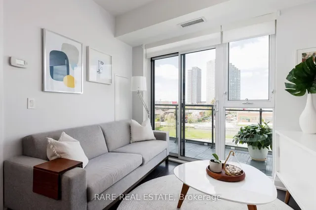 Additional image 2 of 16 Mcadam Ave Unit 404