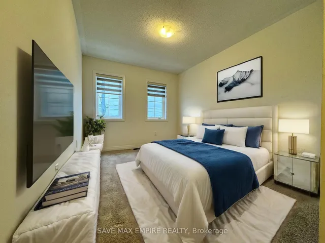 Additional image 7 of 1 Brixham Lane