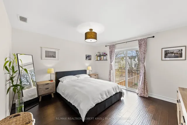 Additional image 24 of 37 Johnston Ave