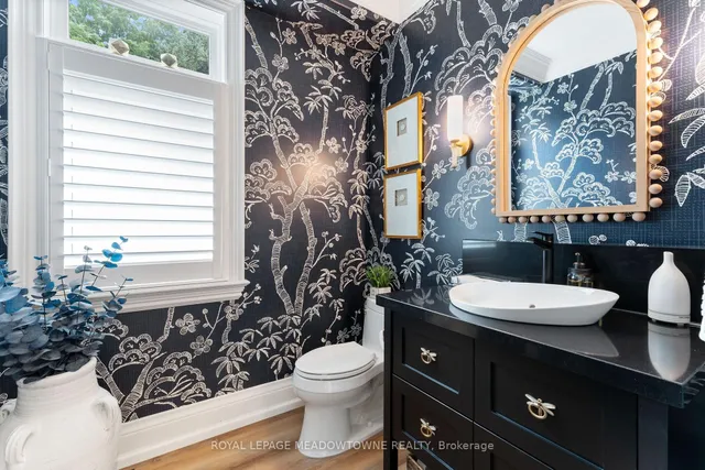 Additional image 11 of 3 Bogle Dr