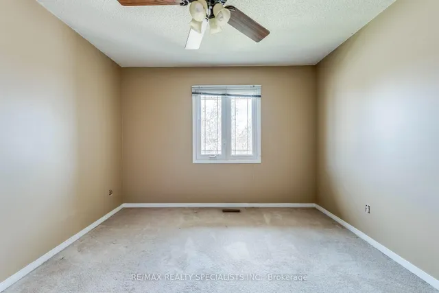 Additional image 15 of 102 Sunforest Dr