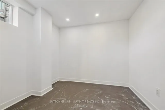 Additional image 35 of 2446 Maryvale Crt