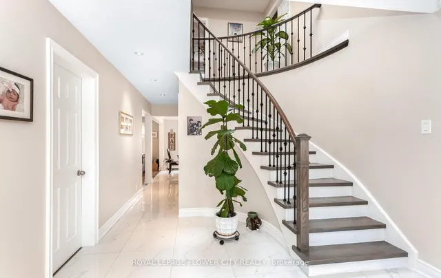 Additional image 6 of 97 Newport St