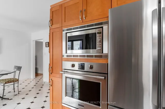 Additional image 19 of 14 Bradmore Ave