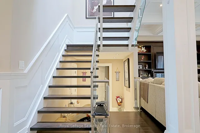 Additional image 8 of 52B Cork Ave