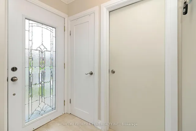 Additional image 4 of 345 Rimilton Ave