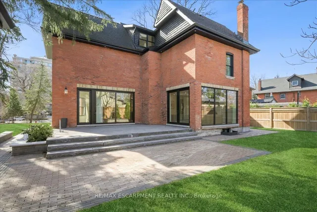 Additional image 48 of 2187 Lakeshore Rd