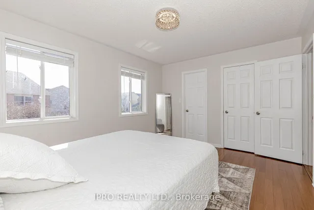 Additional image 29 of 900 Mcneil Dr