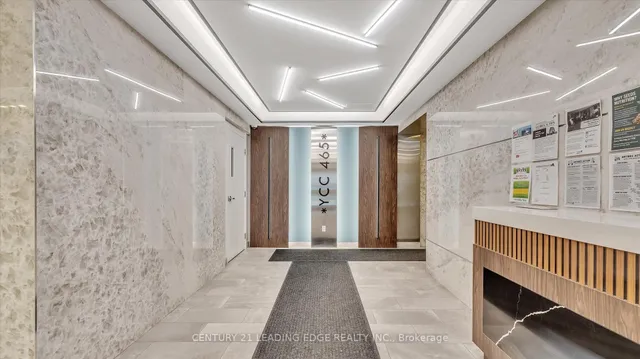 Additional image 30 of 80 Antibes Dr Unit 2605