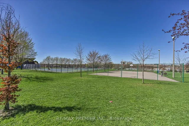 Additional image 18 of 80 Grandravine Dr Unit 614