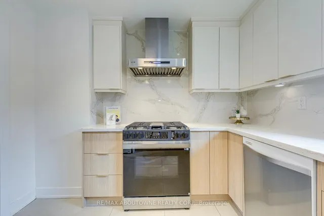 Additional image 17 of 7 Ivybridge Dr