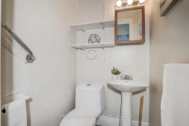 Additional image 16 of 108 Cambridge Ave