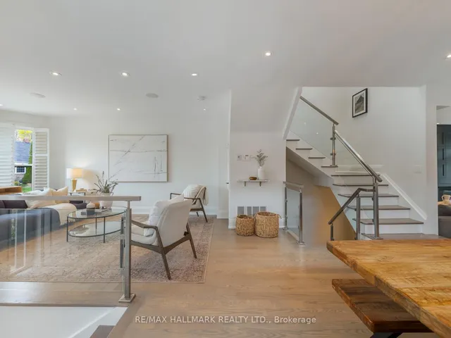 Additional image 9 of 25 Parkland Rd