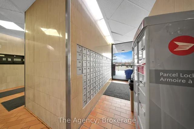 Additional image 3 of 330 Dixon Rd Unit 905