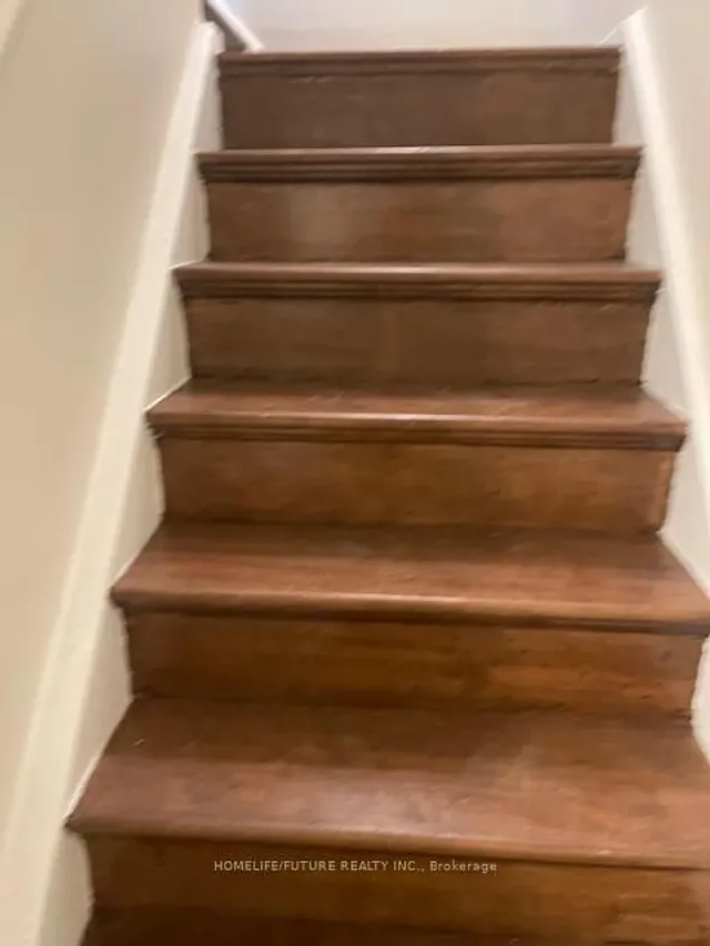 Additional image 10 of 170 Wickson Tr Unit 22