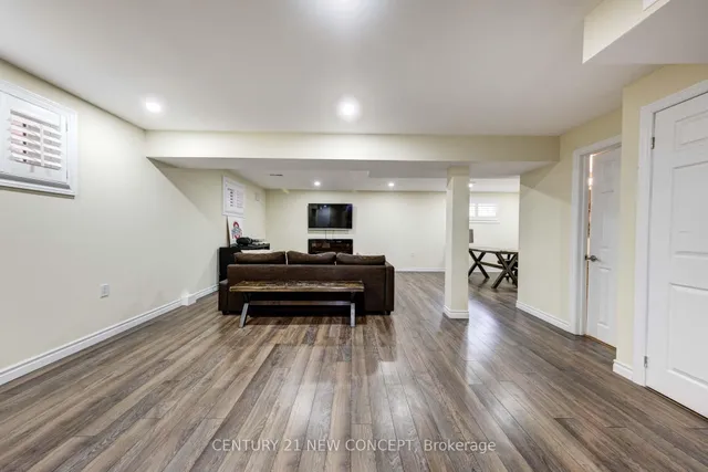 Additional image 29 of 286 Schreyer Cres