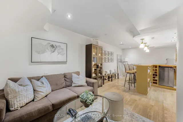 Additional image 32 of 56 Allness Rd