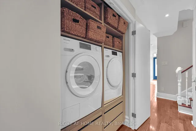 Additional image 6 of 636 Wellington St