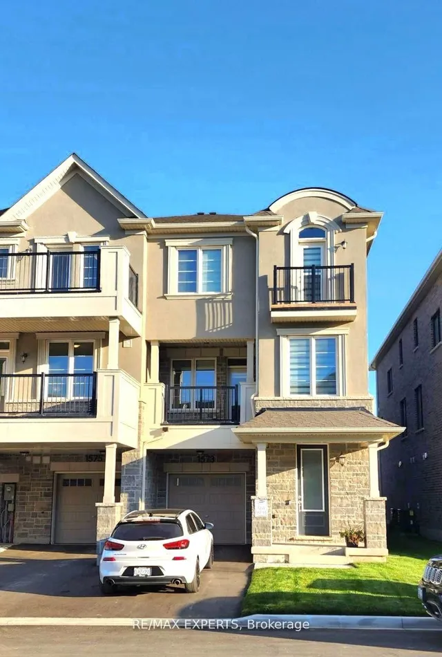 Additional image 34 of 1573 Moira Cres