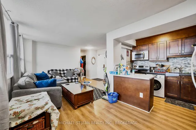 Additional image 10 of 15 Albright Rd Unit 602