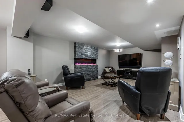 Additional image 31 of 288 Wrigglesworth Cres