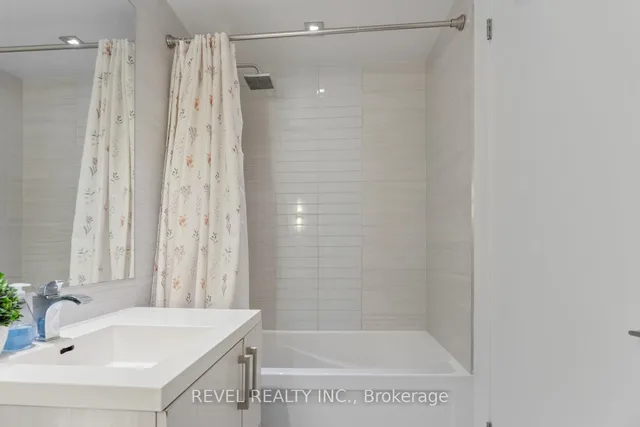 Additional image 12 of 39 Sherbourne St Unit 602