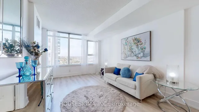 Additional image 40 of 190 Borough Dr Unit 2211