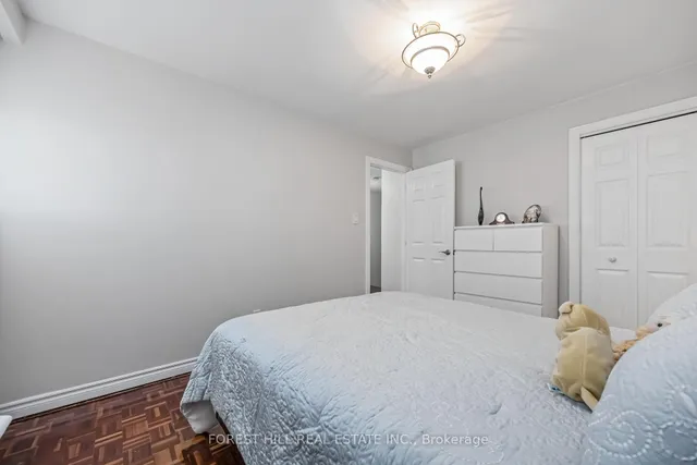 Additional image 39 of 435 Silverstone Dr Unit 22