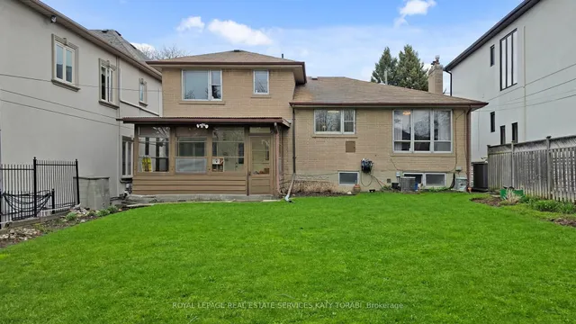 Additional image 37 of 62 Munro Blvd Unit ON