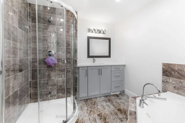 Additional image 26 of 26 Cresswell Dr