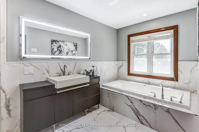 Additional image 33 of 157 Colbeck St