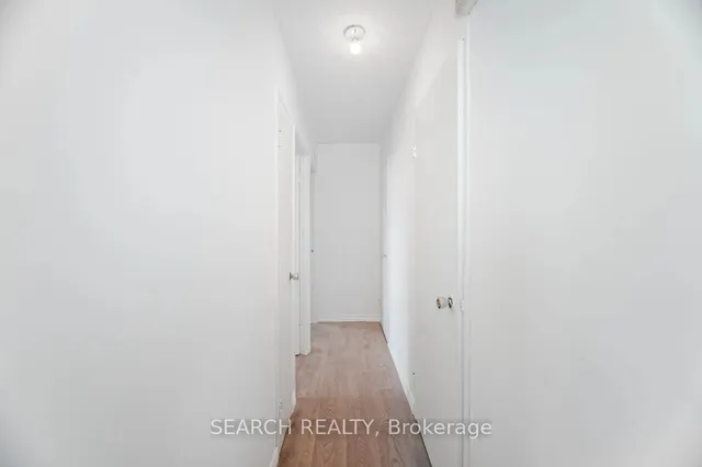 Additional image 19 of 1625 Bloor St Unit 1118