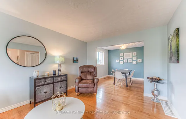 Additional image 7 of 139 Brierdale Dr