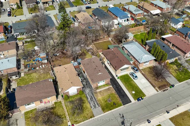 Additional image 36 of 30 Merrian Rd