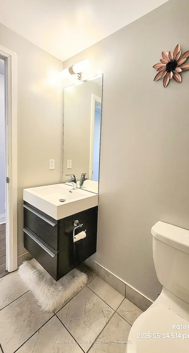 Additional image 15 of 15 Zorra St Unit 2002