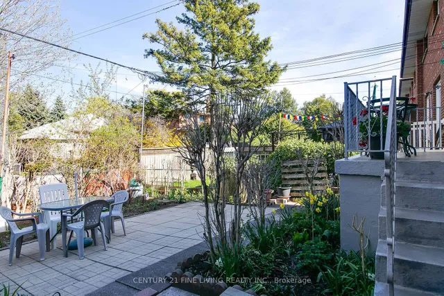 Additional image 46 of 603 Brown's Line