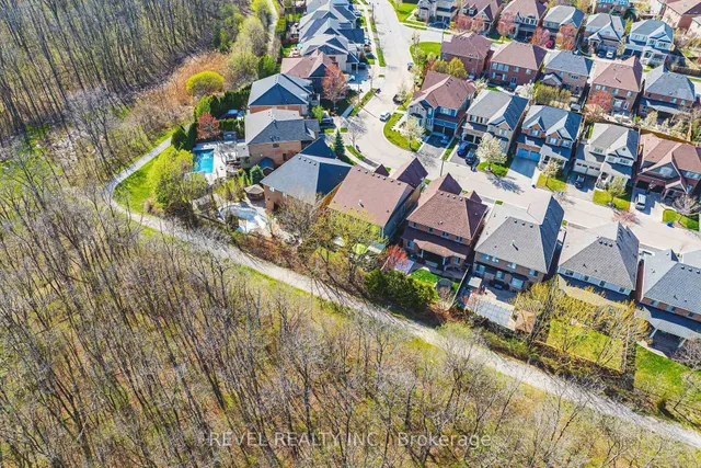 Additional image 48 of 170 Forbes Terr