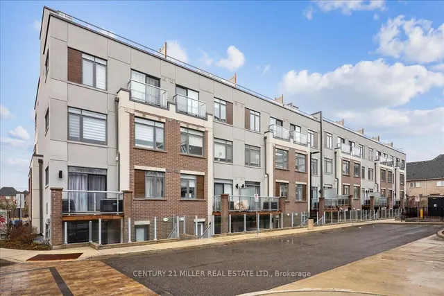 Additional image 38 of 3058 Sixth Line Unit 108