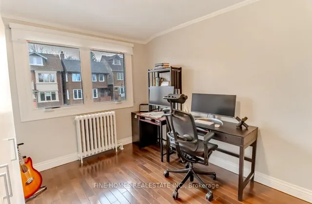 Additional image 15 of 65 Parkdale Rd