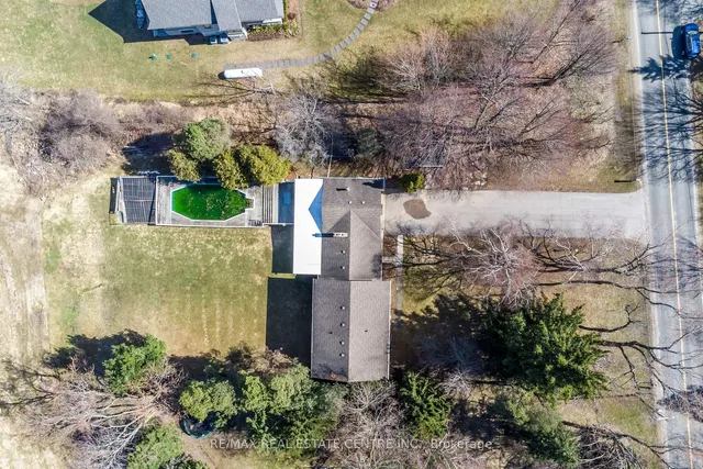 Additional image 38 of 2115 No 1Side Rd