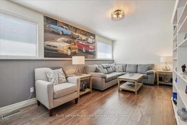 Additional image 21 of 1588 Kerns Rd Unit 6