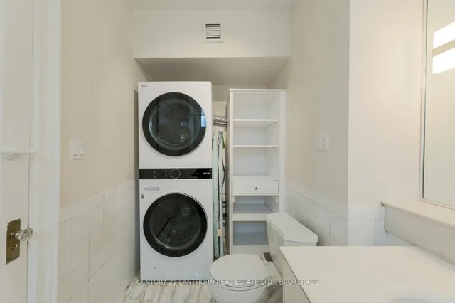 Additional image 26 of 69 Walmsley Blvd